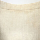 Scandinavian 'Safari Chair' style armchairs