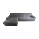 Flexteam corner sofa