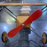 Plane