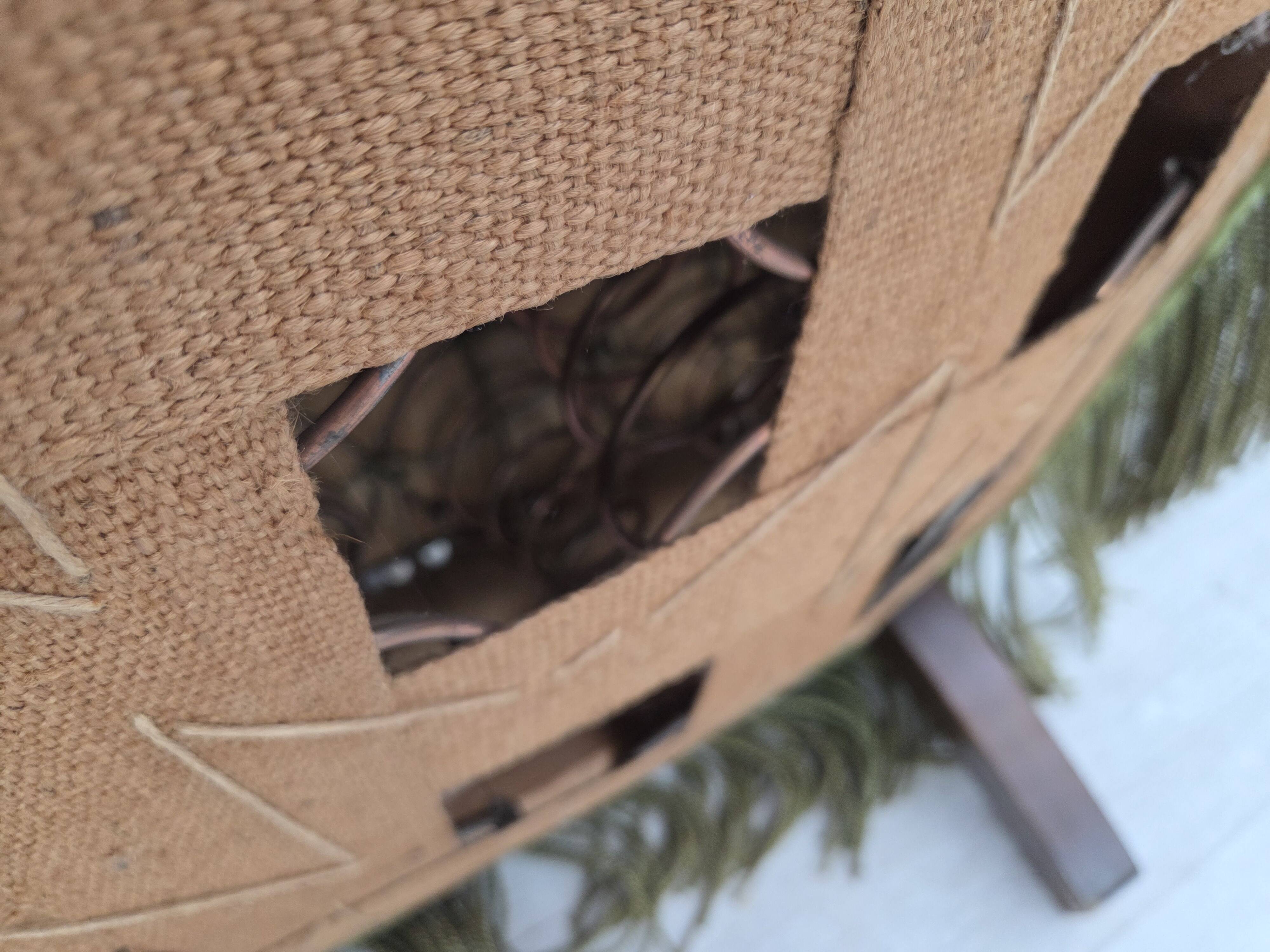 1960s, Danish armchair, original green furniture velour.