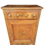 Louis xv style jam maker