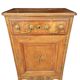 Louis xv style jam maker