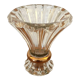 Vintage vase