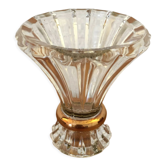 Vase vintage