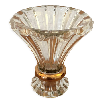 Vintage vase