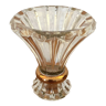 Vase vintage