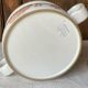 Denby Gypsy stoneware soup tureen 1970