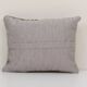 Vintage kilim cushion cover 36x30 cm