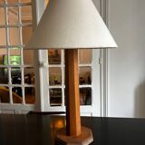 modernist lamp from the 30s/40s