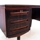 Desk, Danish design, 1960s.