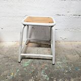 Industrial stool