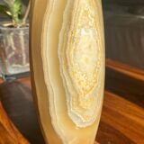 Agathe vase