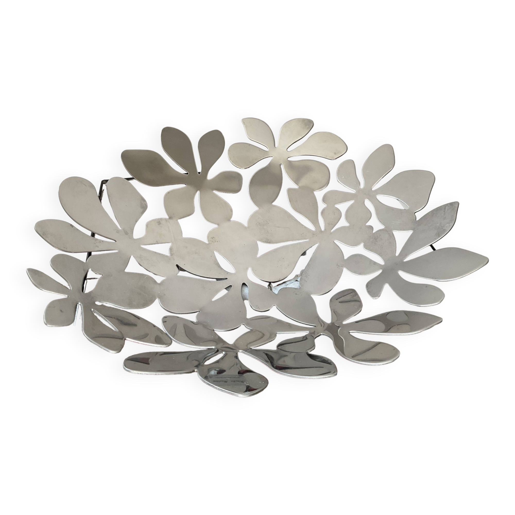 90s Monika Mulder Cup for Ikea