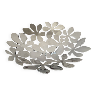 90s Monika Mulder Cup for Ikea