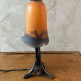 Muller Freres Lamp