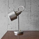 Desk lamp, 50 years
