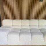 Tuffy Sofa B&B Italia