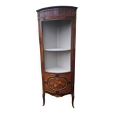 Corner furniture