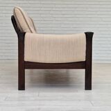 Canapé par Arne Vodder pour Cado Denmark, 1970