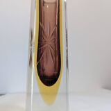 Vase Murano