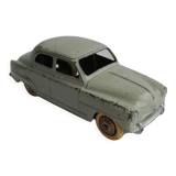 Simca dovetail dinky toys old
