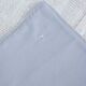 Vintage Minimal Runner For Hallway, Stairs Runner Rug, 71x196 Cm