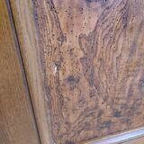 Old Bressane cabinet doors