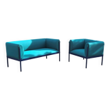 Ensemble de salon Stilt, MDD