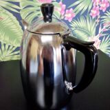 Cafetière Demeyere