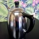 Cafetière Demeyere