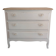 Shabby chic chest of drawers