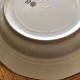 Service à dessert Limoges Picard France