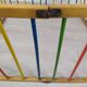 Baumann vintage playground
