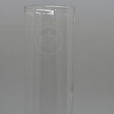 Matador kerosene lamp 20"