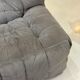 Kashima sofa by Michel Ducaroy for Ligne Roset
