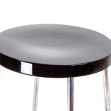 Tabouret fonctionnaliste 1930s