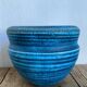 Vase or plant pot Accolay series "Gauloise"