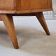 Mid-century buffet
