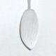 Christofle - Boreal Fish Serving Cutlery