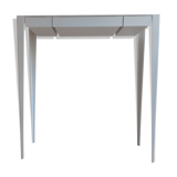 Gaudin console three drawers