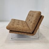 2-Seat Sofa by Kho Liang Ie for Artifort, 1960s