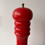 T&G Woodware Wooden Pepper Maker