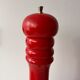 T&G Woodware Wooden Pepper Maker