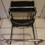 Fauteuil Matteo Grassi