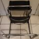 Fauteuil Matteo Grassi
