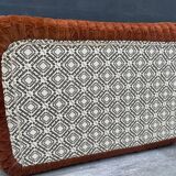 SANDRA SOFA by Annie Hieronimus Ligne Roset