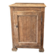 Renovated old jam maker