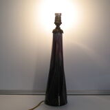Vase-lamp