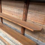 Early 20th Century Bar Set