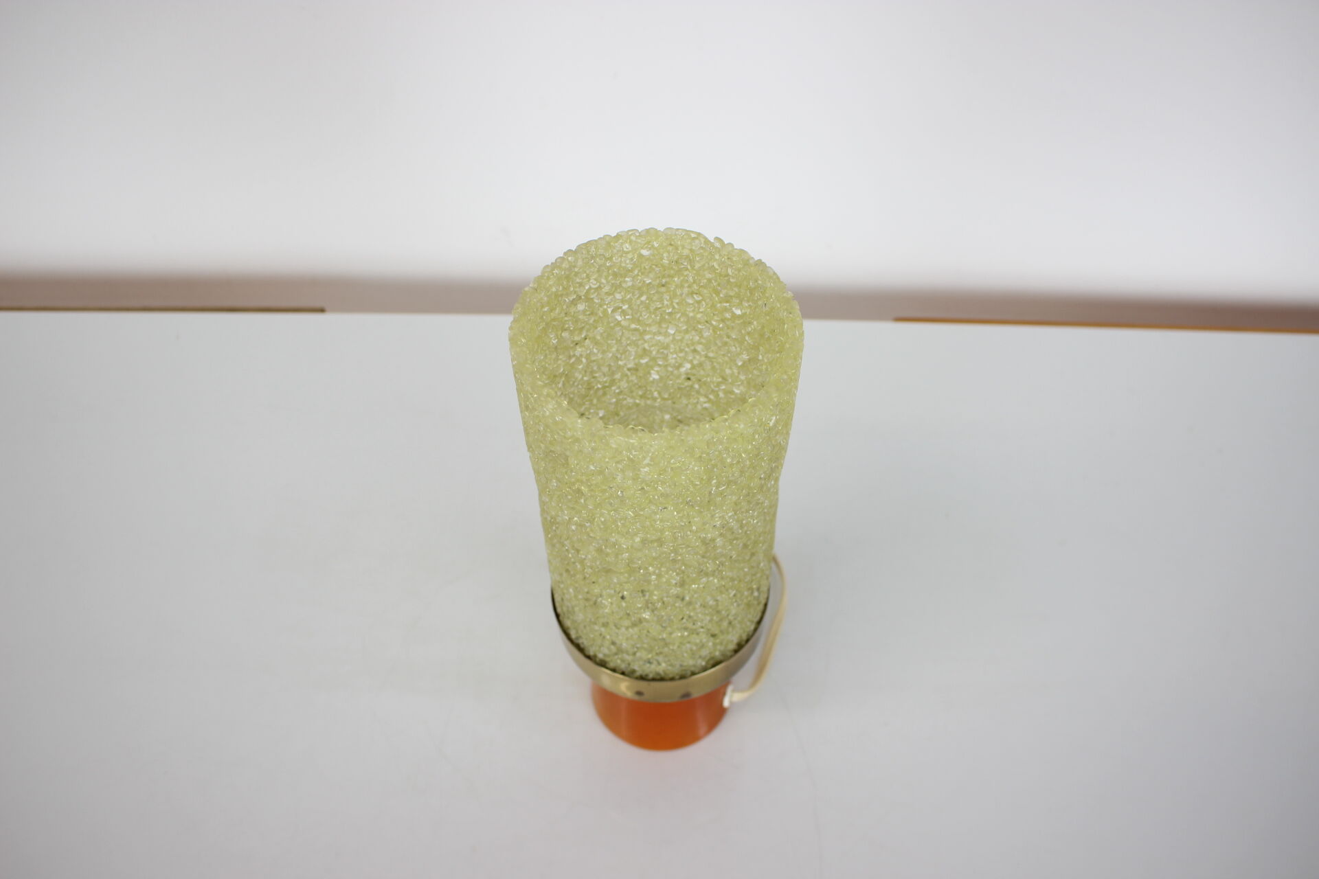 Lampe, Allemagne, années 1970